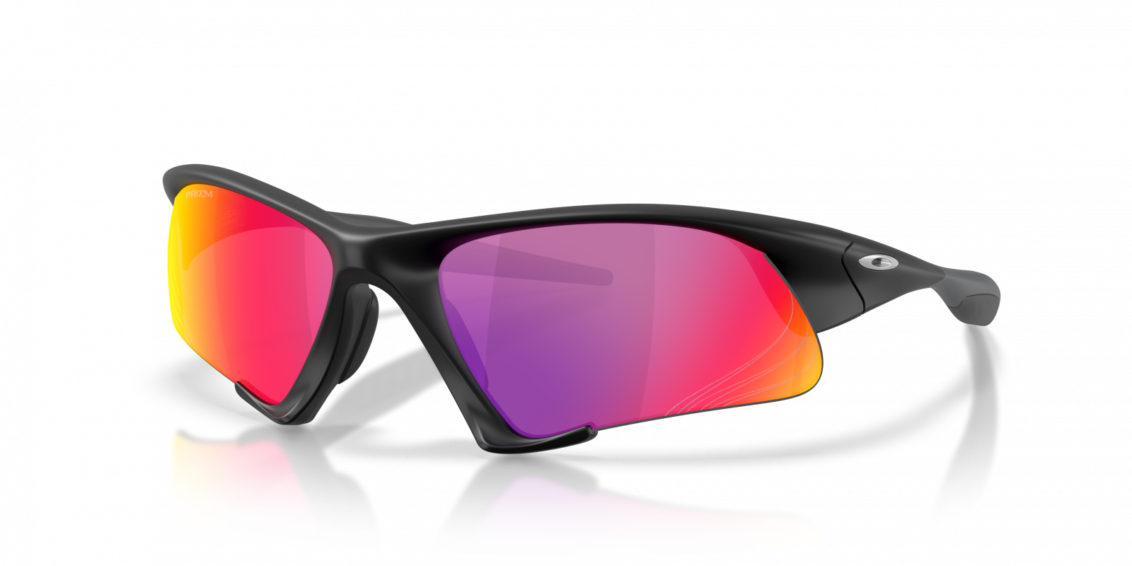 Oakley OO9532 953205 Suture Jacket Oakley OO9532 953205 Suture Jacket